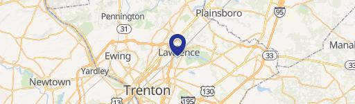 14-16 Thomas J Rhodes Ind Dr, Unit 16