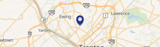 1450 Parkside Ave Ste, Unit 18