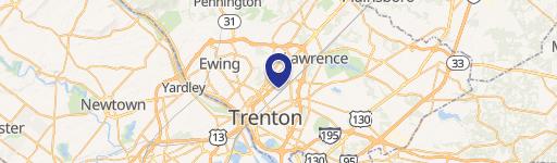 200 Whitehead Rd, Unit 2