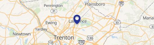 3 Nami Ln Ste, Unit 2