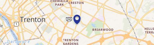 1301 Wh Mer Rd, Unit 201