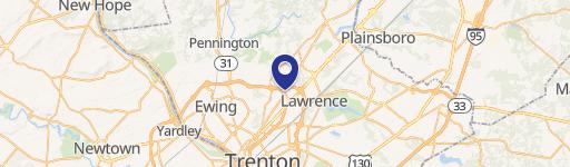 123 Franklin Cor Rd Ste, Unit 203