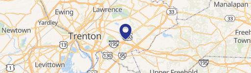 4 Aaa Dr Ste, Unit 204