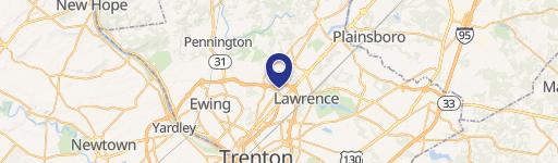 123 Franklin Cor Rd Ste, Unit 210