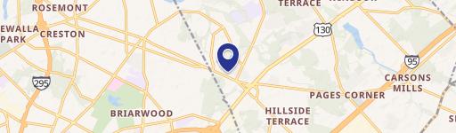 2340-2342 Rte 33rd, Unit 2342