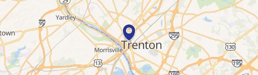 245-247 Frnt St, Unit 247