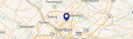 533 Whitehead Rd Bldg, Unit 3