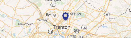 2101 State St Ext Ste, Unit 3