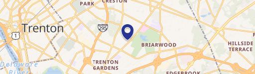 1374 Whitehorse Hamilton Sq Rd Ste, Unit 301