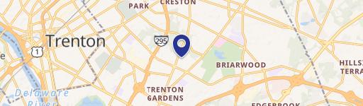 1235 Wh Mer Rd, Unit 309