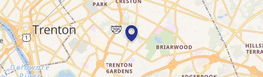 1235 Wh Mer Rd, Unit 316