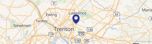 2303 Wh Mer Rd, Unit 4