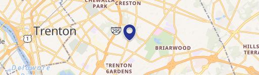 1245 Wh Mer Rd, Unit 409