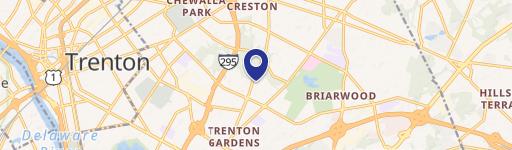 1245 Wh Mer Rd, Unit 415