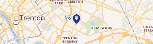 1245 Wh Mer Rd, Unit 417