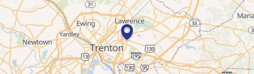 2211 Wh Mer Rd, Unit A