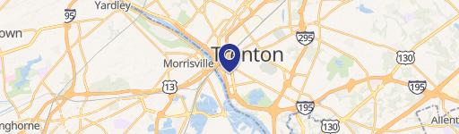 549 2nd St, Unit 555