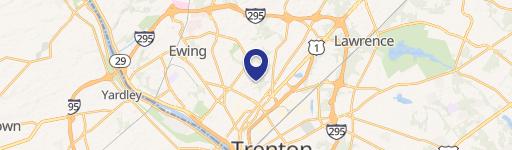 333 4th St, Unit 339