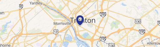 304 Adeline St, Unit 322