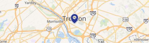 1024 Anderson St, Unit 26