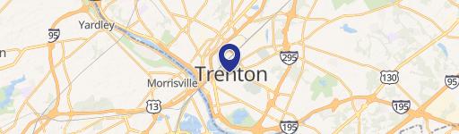 39-41 Anderson St, Unit 41