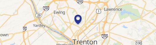 15 Arctic Pkwy, Unit 21