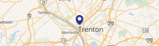 5 Barnes St, Unit 11