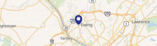 600-604 Bear Tavern Rd, Unit 604