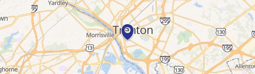 655-659 Beatty St, Unit 659