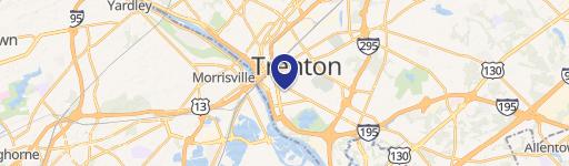 701 Beatty St, Unit 703