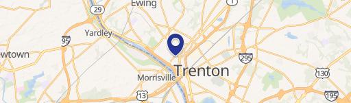 34 Bellevue Ave, Unit 40