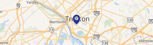 1037-1039 Broad St, Unit 1039