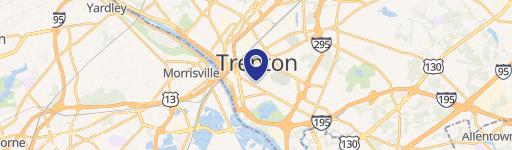 1070-1072 Broad St, Unit 1072