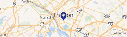 1201 Broad St, Unit 1205