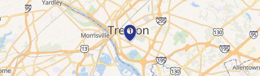 1254-1256 Broad St, Unit 1256