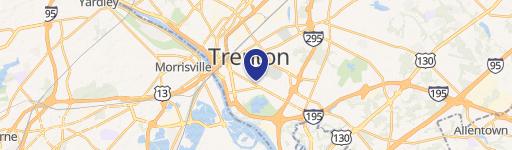 1345 Broad St, Unit 1363