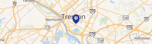 1420-1422 Broad St, Unit 1422