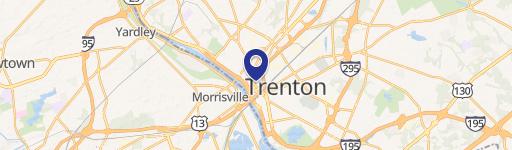 150 Broad St, Unit 170