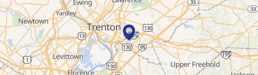 4314 Broad St, Unit 24