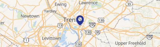 2570-2572 Broad St, Unit 2572