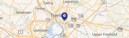 2695 Broad St, Unit 2703