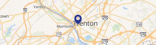 439 Broad St, Unit 447