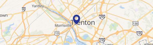 521-523 Broad St, Unit 523