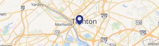 666 Broad St, Unit 674