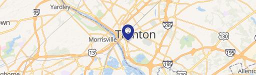 677-679 Broad St, Unit 679