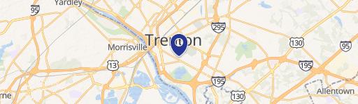 1358 Broad St, Unit 70