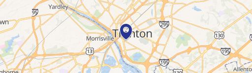 728-732 Broad St, Unit 732