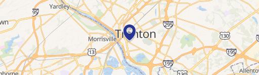 816 Broad St, Unit 820