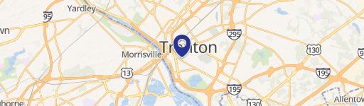 902-906 Broad St, Unit 906