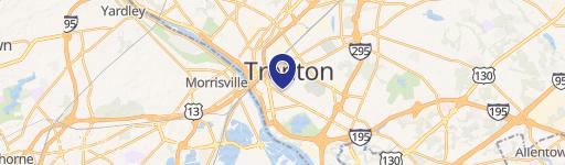 965-967 Broad St, Unit 967